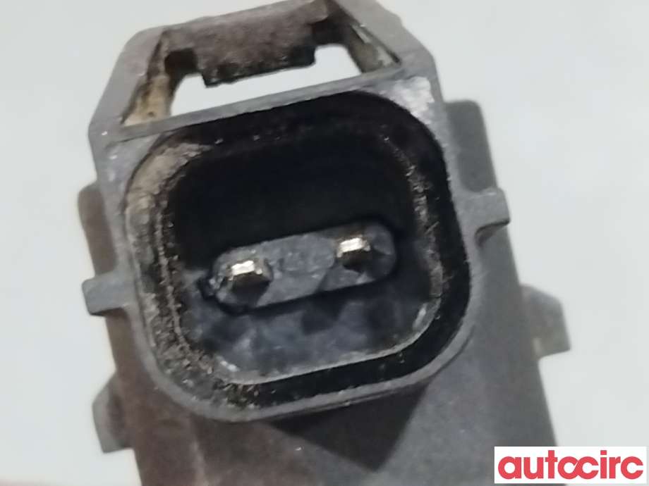Parkeringssensor foran til Suzuki Vitara 2015-->> (Type IV)  (SUZUKI|3773554P00|BOT-08215-10-0A)