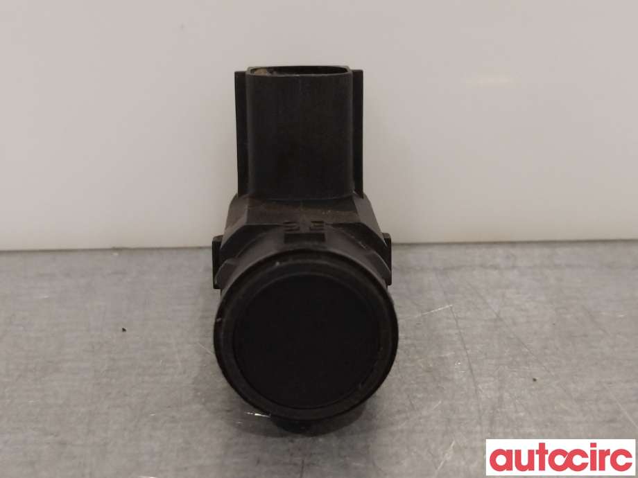 Parkeringssensor foran til Suzuki Vitara, 2015-->> (Type IV)  (SUZUKI|3773554P00)