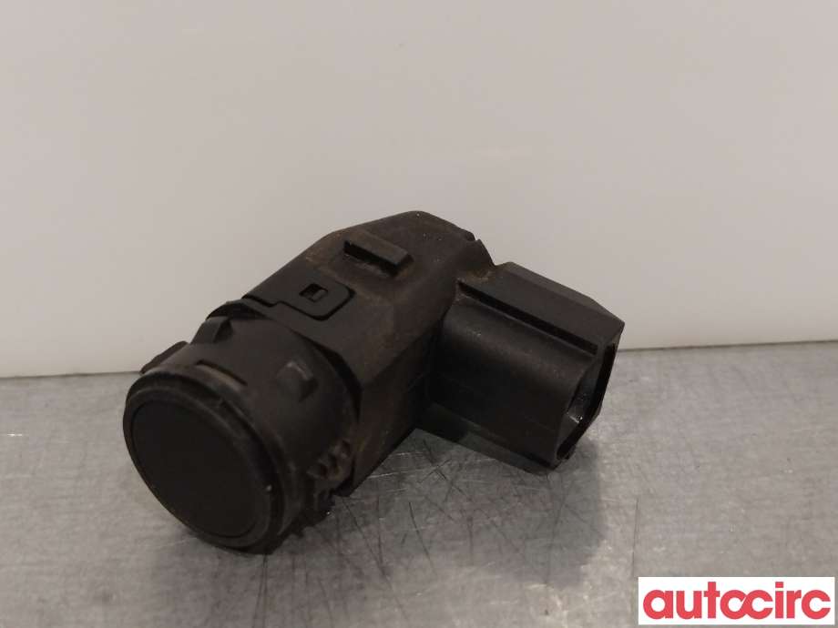 Parkeringssensor foran til Suzuki Vitara 2015-->> (Type IV)  (SUZUKI|3773554P00|BOT-08215-10-0A)