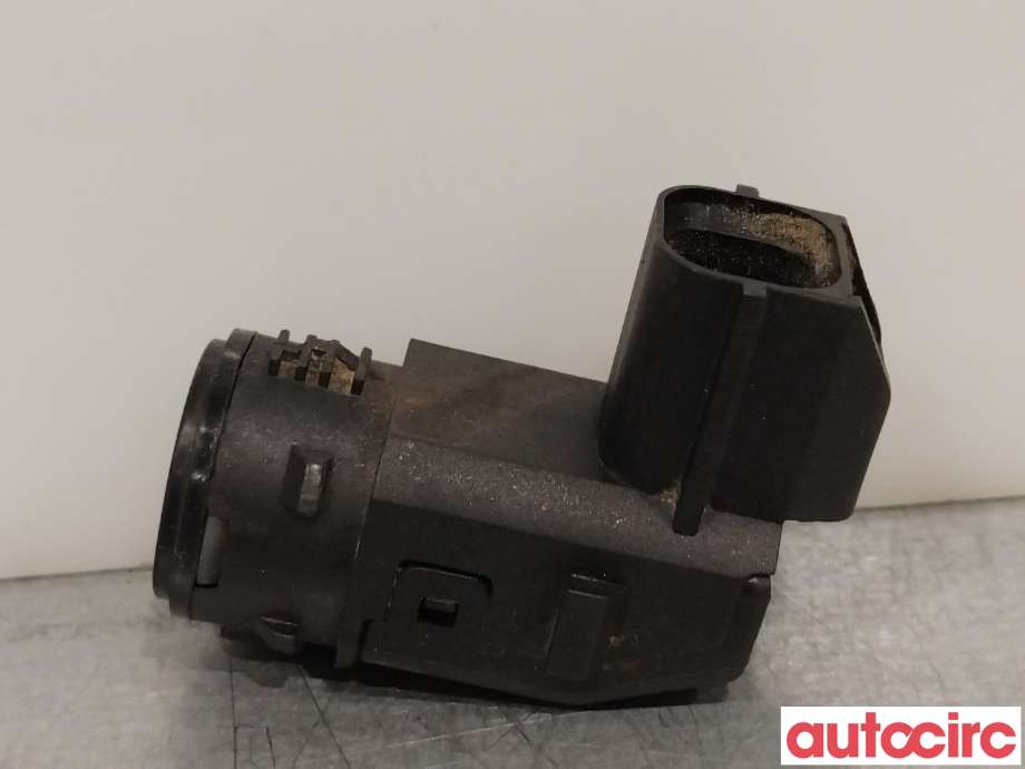 Parkeringssensor foran til Suzuki Vitara 2015-->> (Type IV)  (SUZUKI|3773554P00|BOT-08215-10-0A)