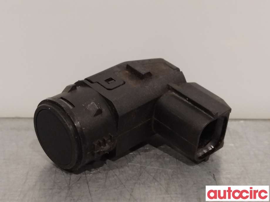 Parkeringssensor foran til Suzuki Vitara 2015-->> (Type IV) (SUZUKI|3773554P00|BOT-08215-10-0A)
