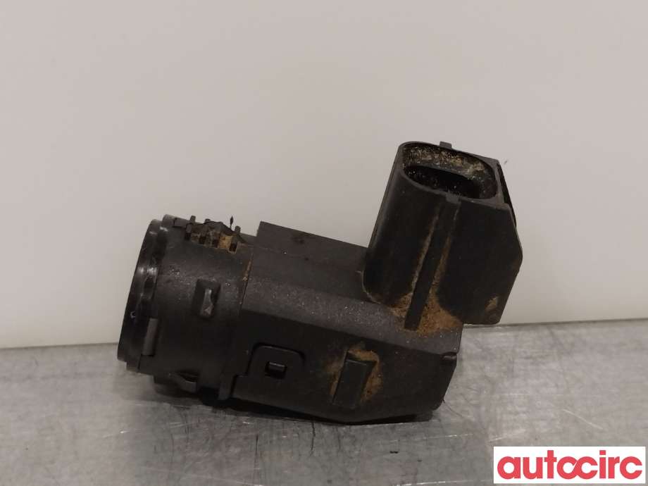 Parkeringssensor foran til Suzuki Vitara 2015-->> (Type IV) (SUZUKI|3773554P00|BOT-08215-10-0A)