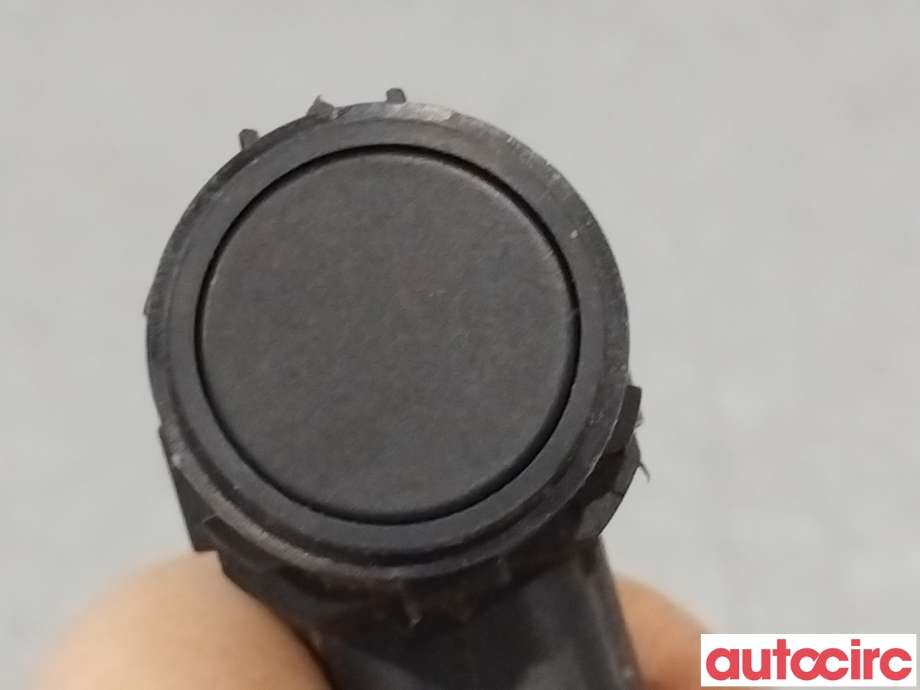 Parkeringssensor foran til Suzuki Vitara 2015-->> (Type IV) (SUZUKI|3773554P00|BOT-08215-10-0A)