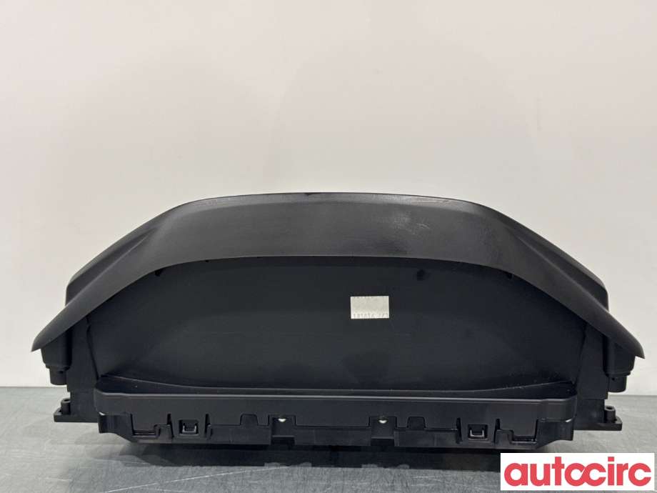 Instrumentpanel til Peugeot 3008 2016-->> (Type II)  (PEUGEOT|9810394480||9828003480)