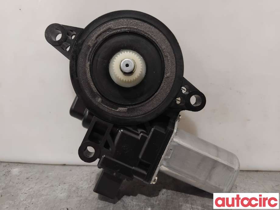Ruteheis høyre foran til Mazda CX-5 2012-2017 (Type I)  (MAZDA|D651-58-58XB||D6515858X)