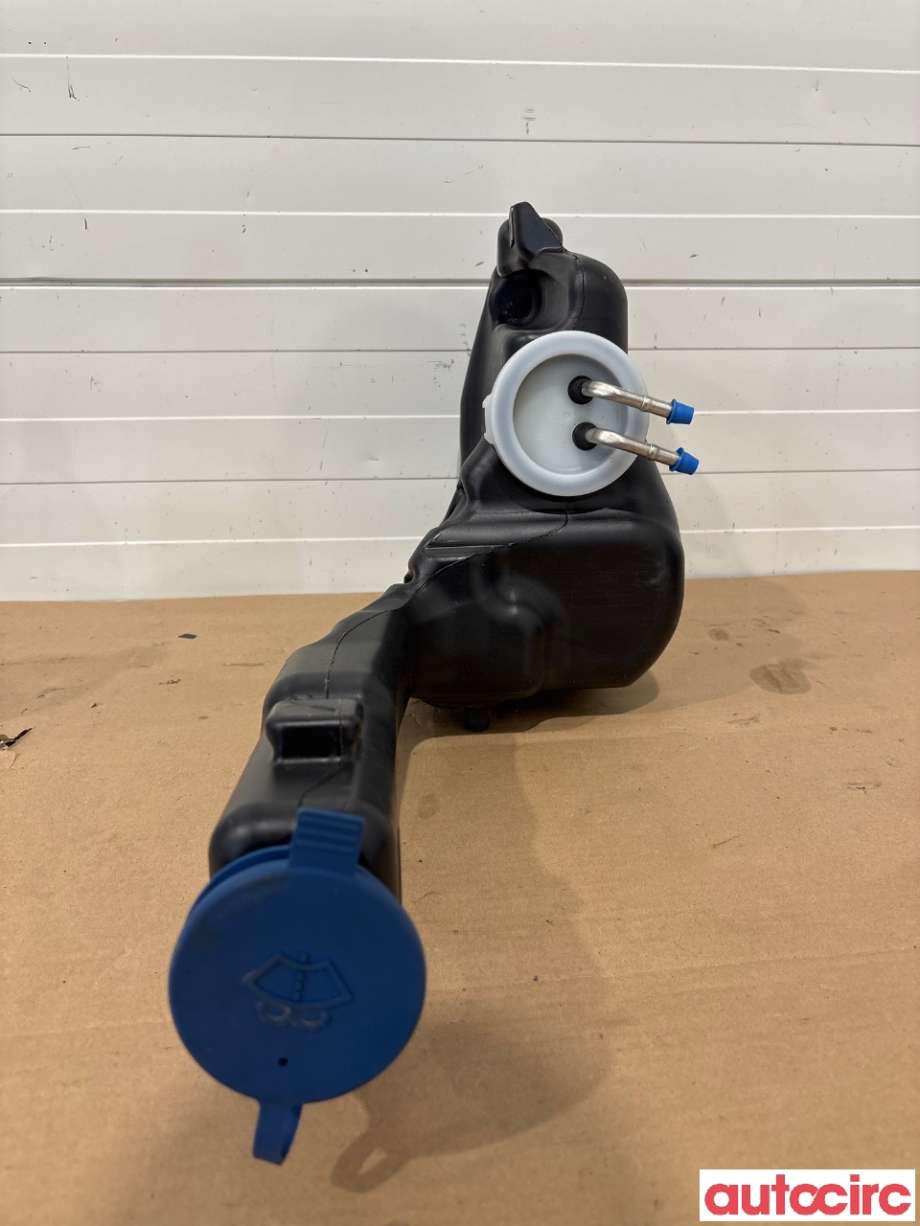 Spylertank til Mercedes E-Klasse 2013-2016 (Fase 2) (W212) (W212) (MERCEDES|A2048691420|)