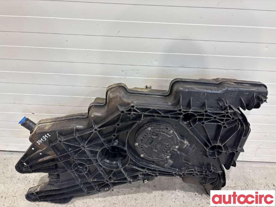 AdBlue tank til Mercedes Vito 2014-->> (W447) (W447) (MERCEDES|A4474707700)