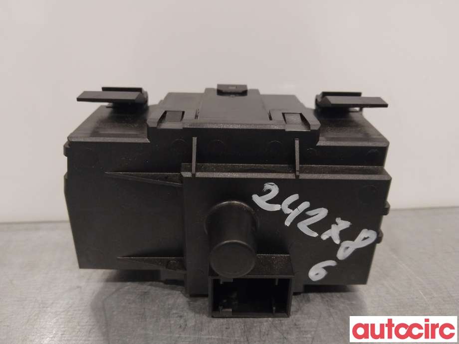 Bryter lys til BMW 3-Serie 2005-2011 (E90/E91/E92/E93) (E90/E91/E92/E93) (BMW|61316932794|6932794)