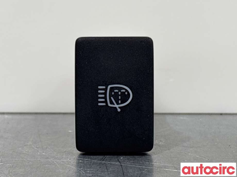 Bryter diverse til Toyota Prius +7 2012-2020 (Type III) (stasjonsvogn) (stasjonsvogn) (TOYOTA|8415047011|8415047010|)