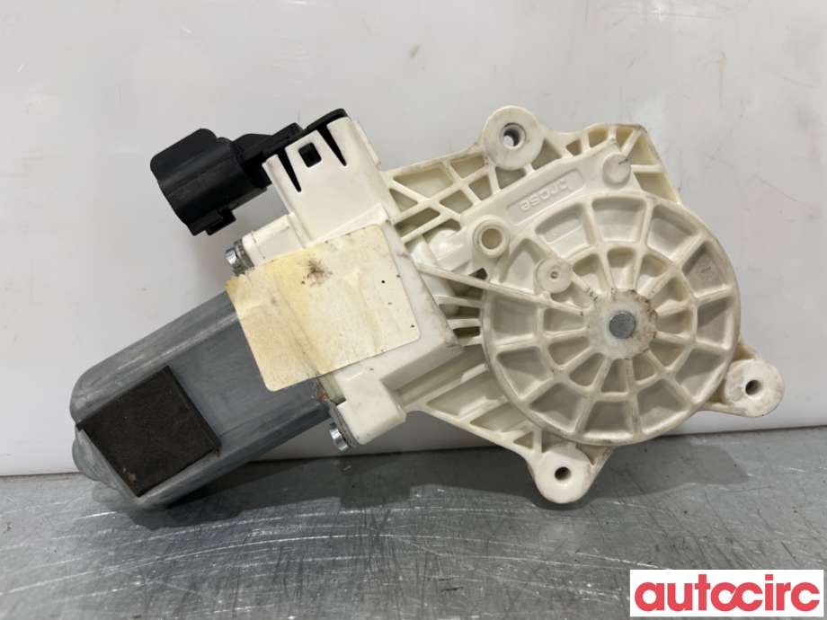 Ruteheis høyre foran til Ford Transit Connect 2013-2018 Type II, Fase 1  (FORD|5279859||DT11-V23200-BD)