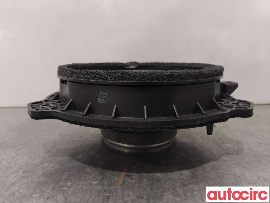 Bilstereo høyttaler til Hyundai Ioniq 5 2021-->>  (HYUNDAI|96340GI300|827533-0020|96340-GI300)