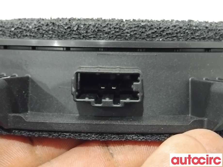 Bilstereo høyttaler til Hyundai Ioniq 5 2021-->>  (HYUNDAI|96340GI300|827533-0020|96340-GI300)