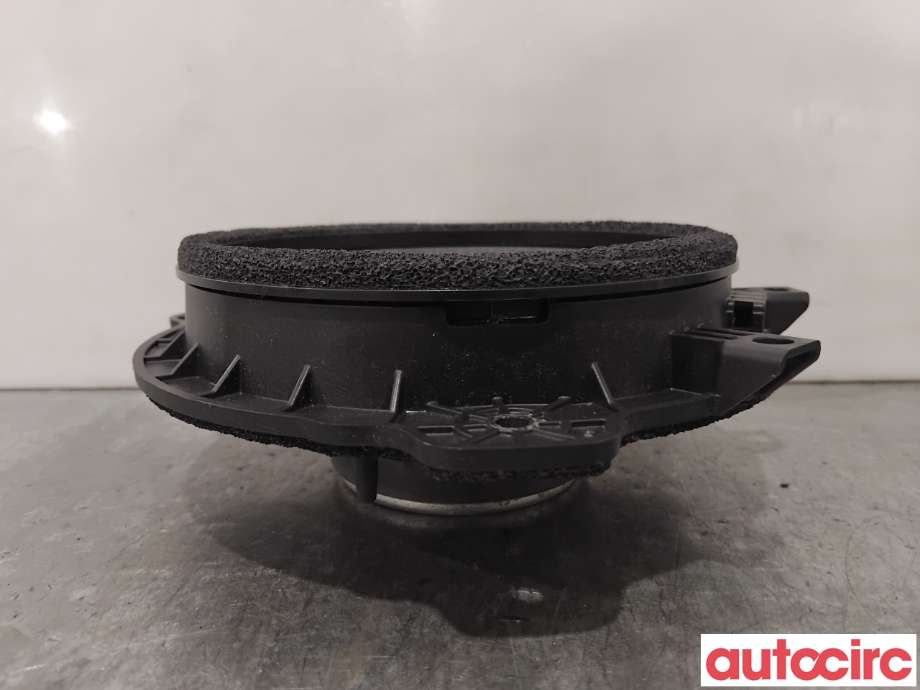 Bilstereo høyttaler til Hyundai Ioniq 5 2021-->>  (HYUNDAI|96340GI300|827533-0020|96340-GI300)