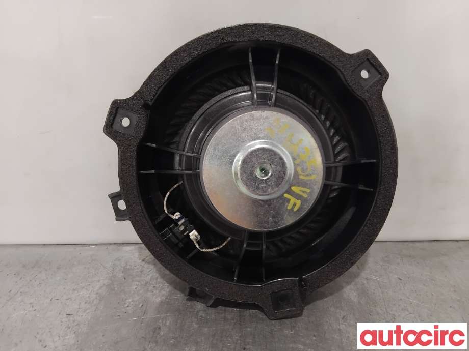 Bilstereo høyttaler til Hyundai Ioniq 5 2021-->>  (HYUNDAI|96330GI300|827536-0030|96330-GI300)