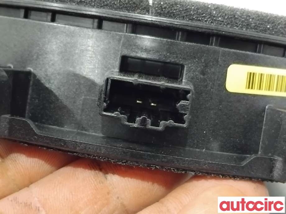 Bilstereo høyttaler til Hyundai Ioniq 5 2021-->>  (HYUNDAI|96330GI300|827536-0030|96330-GI300)