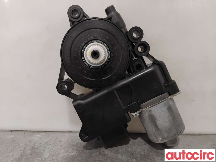 Ruteheis venstre foran til Hyundai Ioniq 5 2021-->> (HYUNDAI|82450GI010|F00S1W2391|82450-GI010)