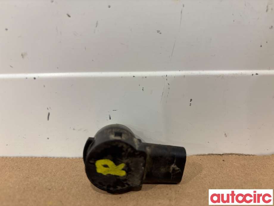 Parkeringssensor bak til Peugeot 508 2018-->> (Type II)  (PEUGEOT|1633559480|9813348377)