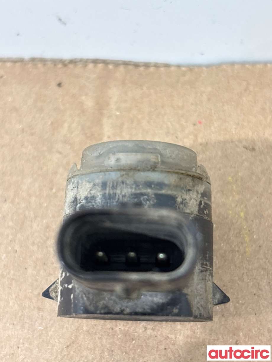 Parkeringssensor bak til Peugeot 508 2018-->> (Type II)  (PEUGEOT|1633559480|9813348377)