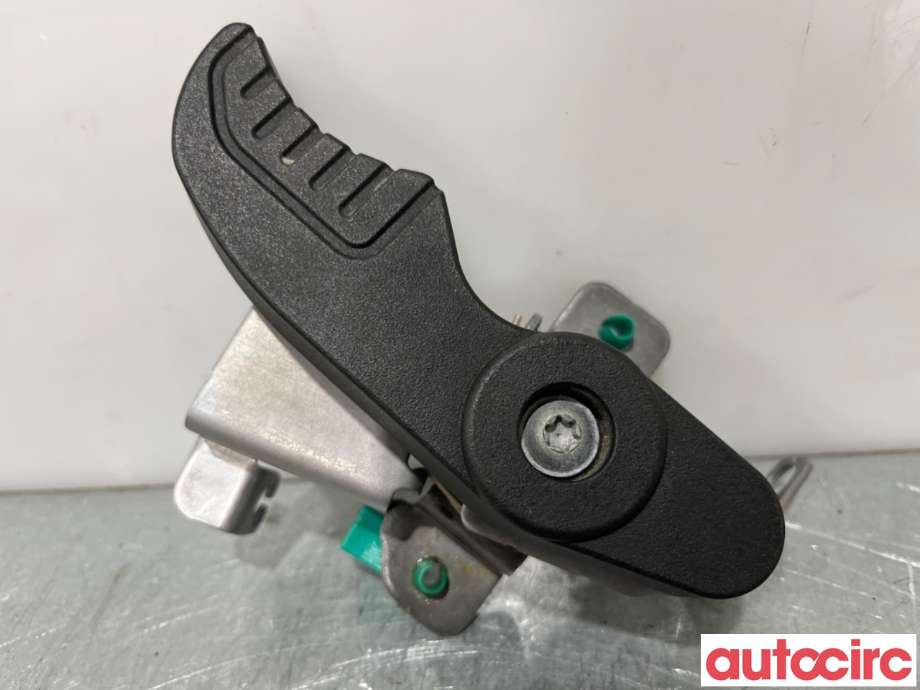 Diverse deler til Ford Transit Connect, 2013-2018 Type II, Fase 1  (FORD|1773647)