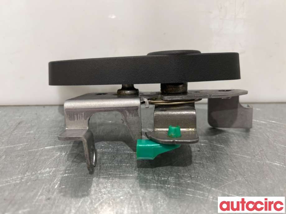 Diverse deler til Ford Transit Connect 2013-2018 Type II, Fase 1  (FORD|1773647||2194649)