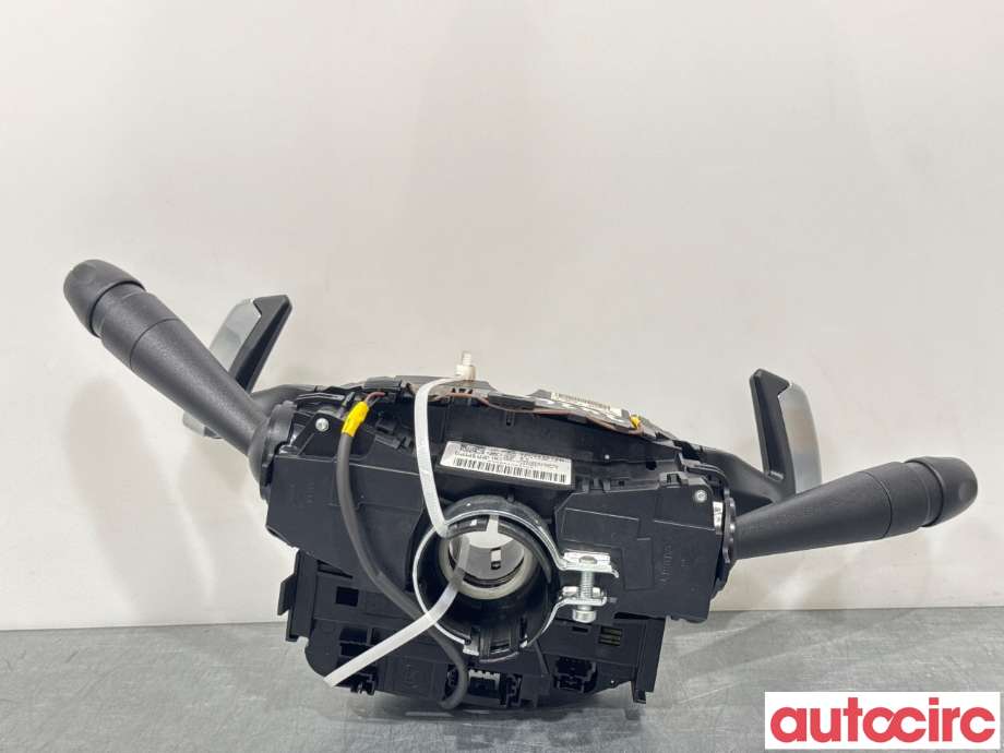 Bryter combi til Peugeot 3008 2016-->> (Type II)  (PEUGEOT|98094487ZD||98312545ZD)