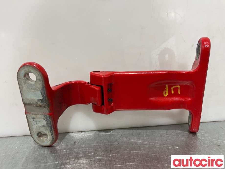 Hengsler til Ford Transit Connect 2013-2018 Type II, Fase 1  (FORD|2168175||DT11V42982-AC)