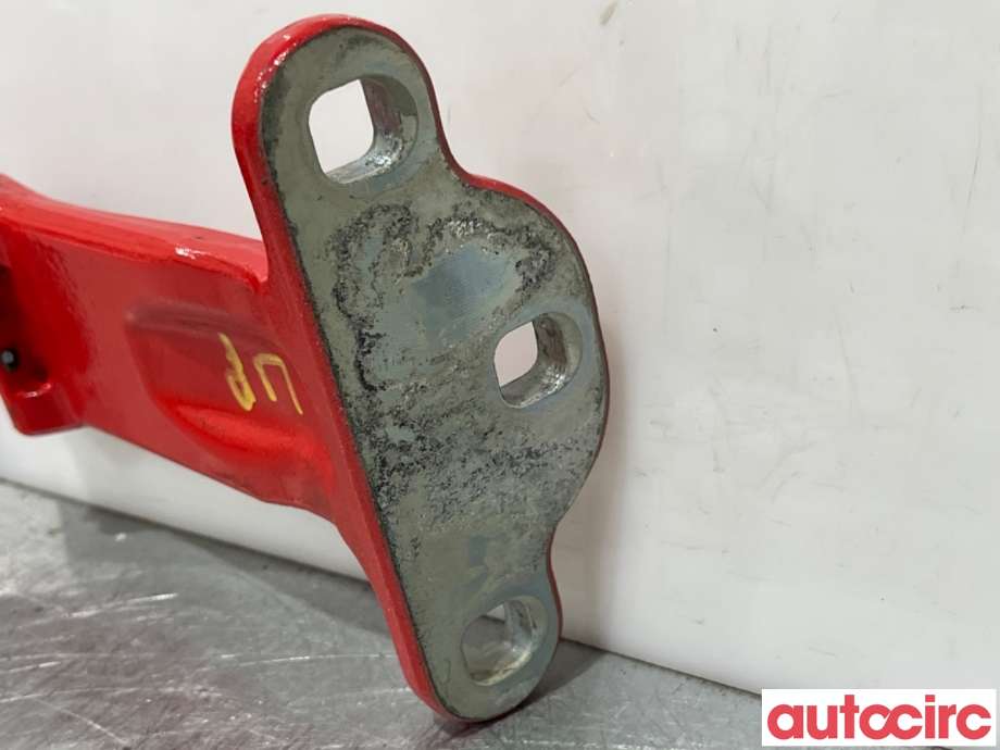 Hengsler til Ford Transit Connect 2013-2018 Type II, Fase 1  (FORD|2168175||DT11V42982-AC)
