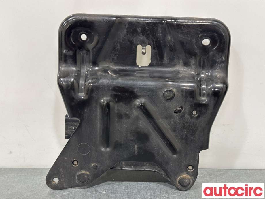 Sensor radar til Peugeot 3008 2016-->> (Type II) (PEUGEOT|1618841980|)