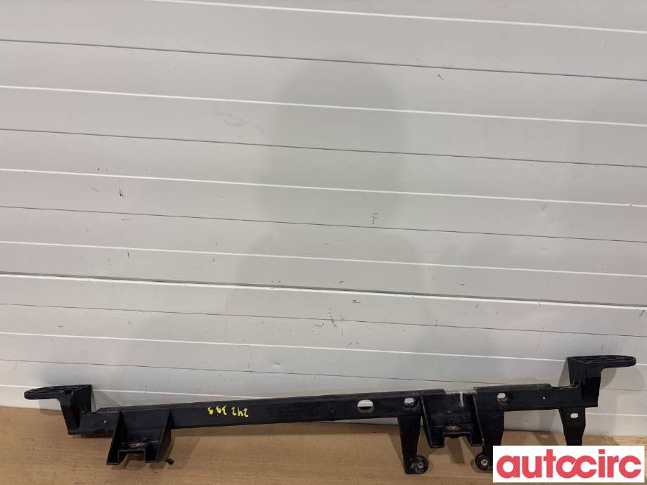 Diverse deler til Tesla Model X, 2016-->> (TESLA|1054164-00-D)