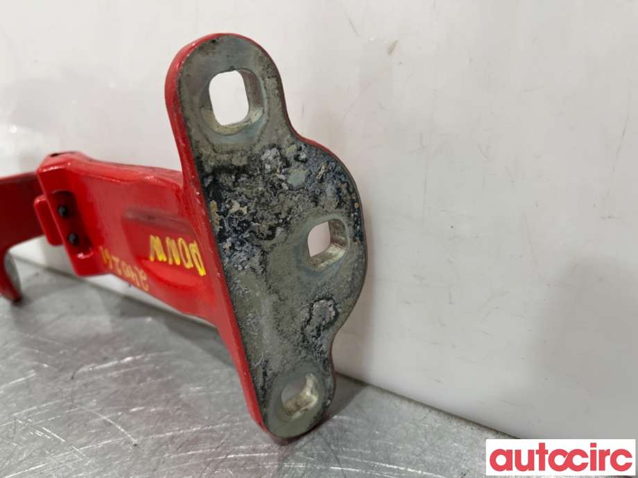 Hengsler til Ford Transit Connect 2013-2018 Type II, Fase 1  (FORD|2168175||DT11V42982-AC)