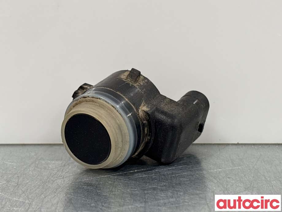 Parkeringssensor bak til Mercedes EQB 2022-->> (MERCEDES|A00090533079999|A0009053307)