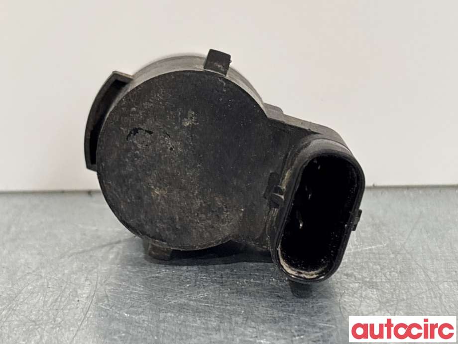 Parkeringssensor bak til Mercedes EQB 2022-->> (MERCEDES|A00090533079999|A0009053307)