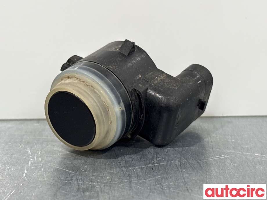 Parkeringssensor bak til Mercedes EQB 2022-->> (MERCEDES|A00090533079999|A0009053307)