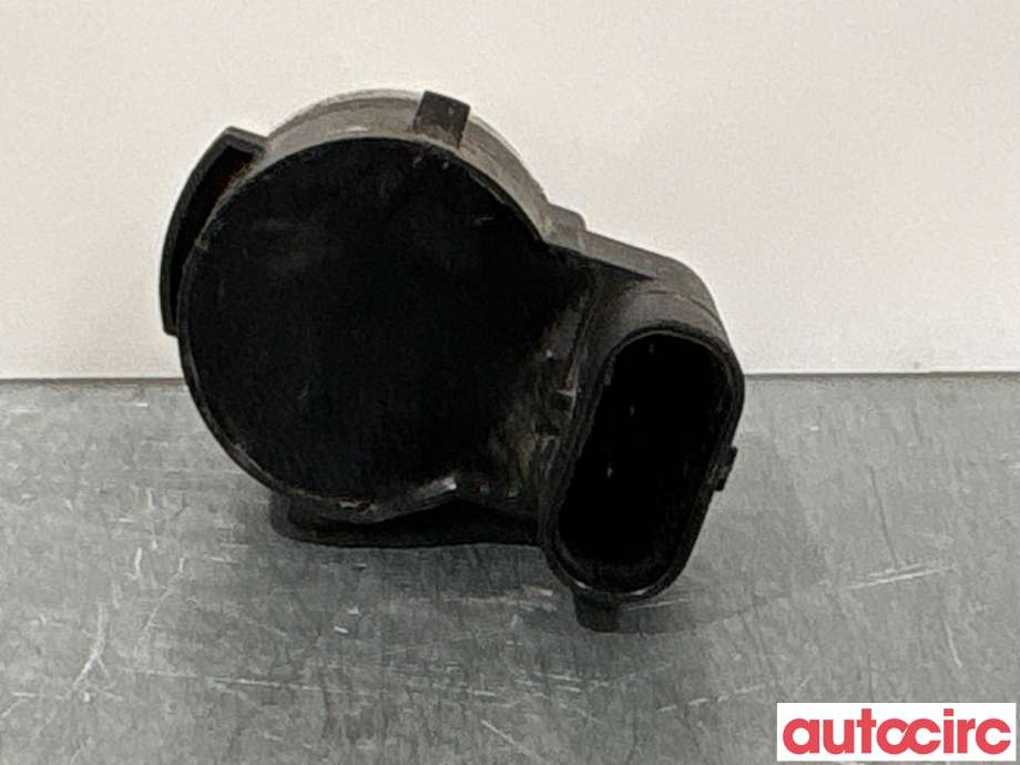 Parkeringssensor bak til Mercedes EQB 2022-->> (MERCEDES|A00090533079999|A0009053307)