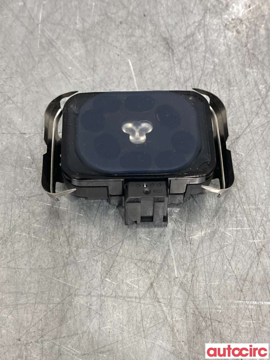 Sensor regnsensor til Citroën C5, 2008-2017 (Type II)  (CITROEN|6405NC)