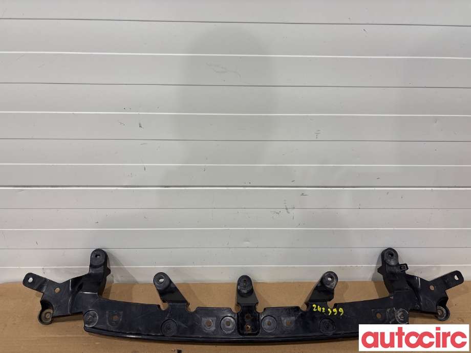 Diverse deler til Tesla Model X, 2016-->> (TESLA|1047020-00-F)