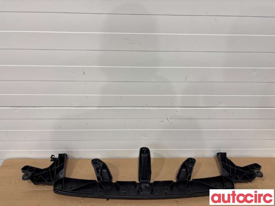 Diverse deler til Tesla Model X 2016-->> (TESLA|1047020-00-F)