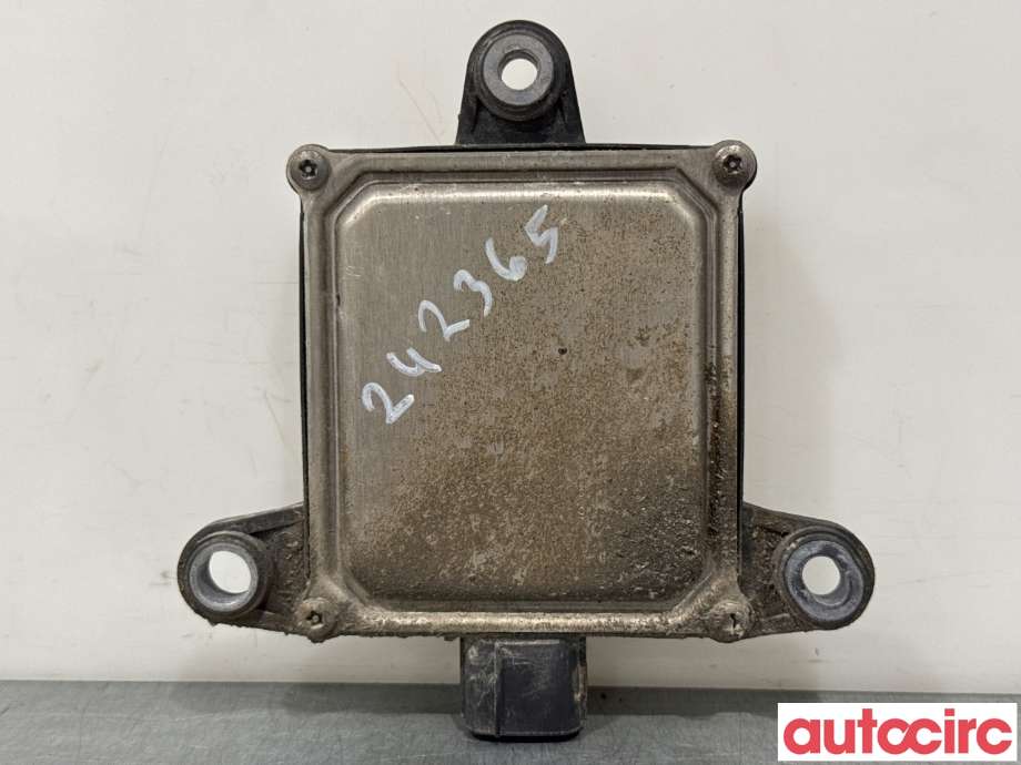 Sensor radar til Toyota Corolla 2019-->>  (TOYOTA|8816202040|A2C7662970100|88162-02040)
