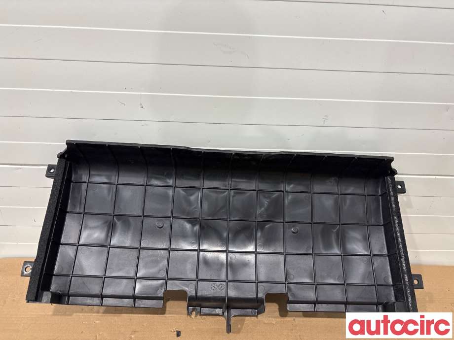 Diverse deler til Hyundai Ioniq 5 2021-->>  (HYUNDAI|29135GI000||29135-GI000)
