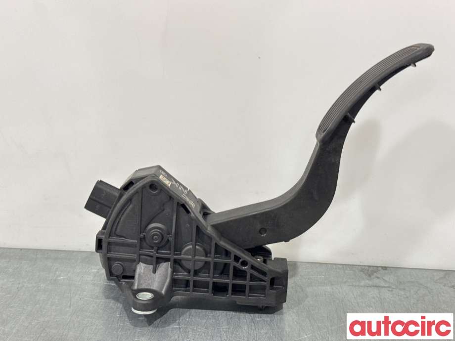 Pedal gass til Toyota Corolla 2019-->>  (TOYOTA|7811002210||78110-02210)