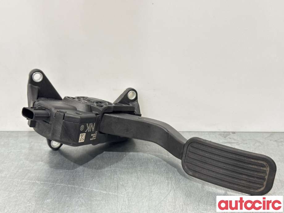 Pedal gass til Toyota Corolla 2019-->>  (TOYOTA|7811002210||78110-02210)
