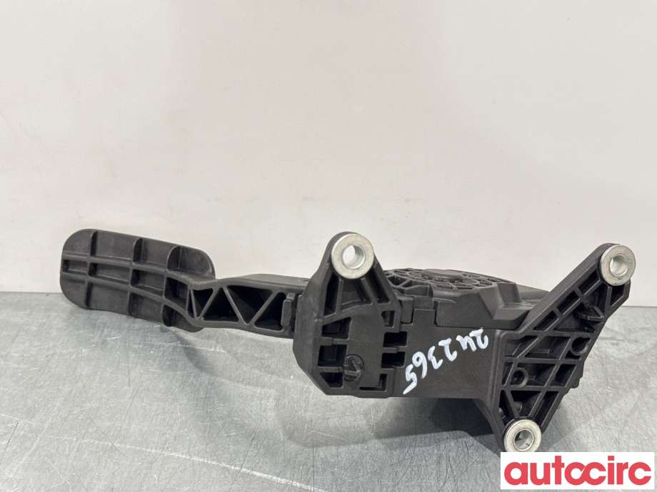 Pedal gass til Toyota Corolla 2019-->>  (TOYOTA|7811002210||78110-02210)