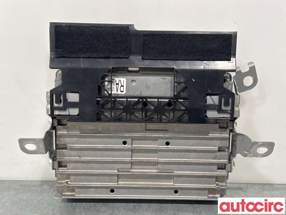 Styreenhet diverse til Toyota Corolla 2019-->> (TOYOTA|86840K0010|HBT311|86840-K0010-B)
