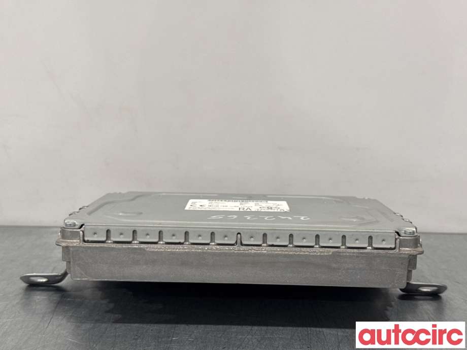 Styreenhet diverse til Toyota Corolla 2019-->> (TOYOTA|86840K0010|HBT311|86840-K0010-B)