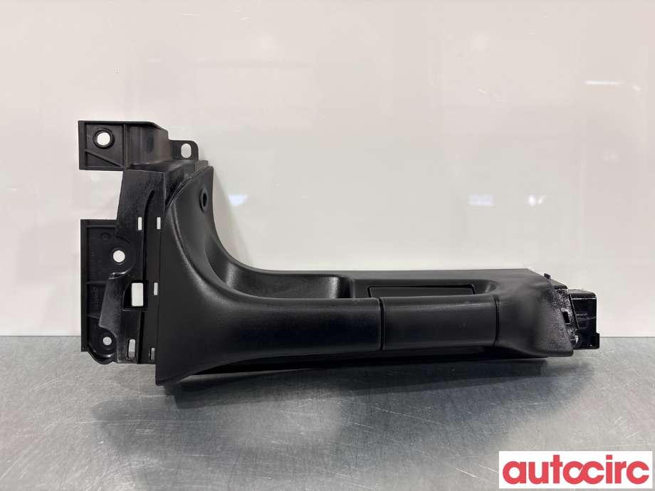 Dørhåndtak utv venstre til Mercedes Vito, 2014-->> (W447) (W447) (MERCEDES|A4477600048)