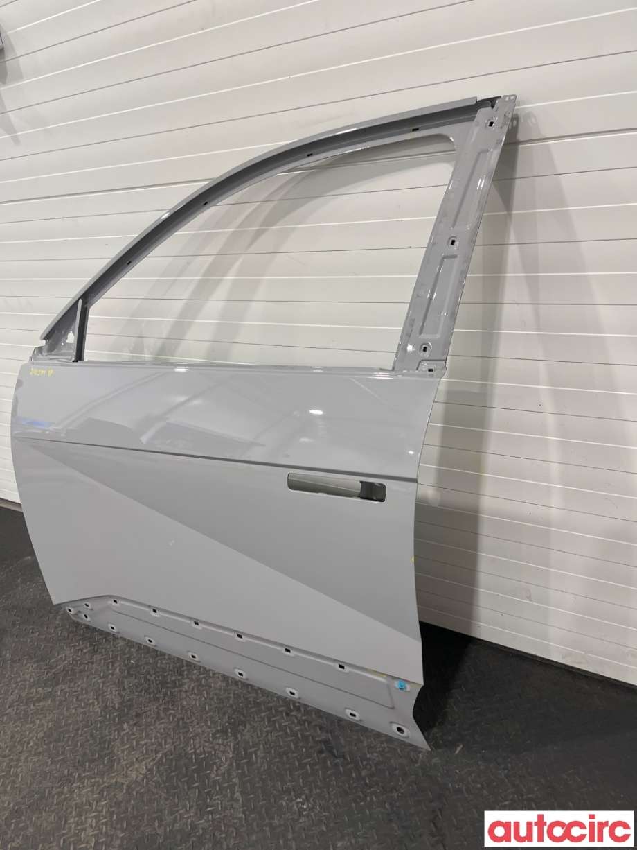Dør venstre foran til Hyundai Ioniq 5 2021-->>  (HYUNDAI|76003GI000)