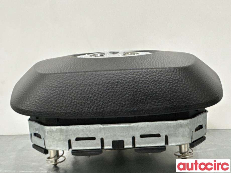 Airbag rattpute til Toyota Corolla 2019-->>  (TOYOTA|4513002830C0||4513002831C0)