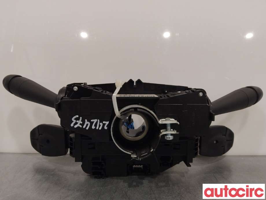 Bryter combi til Peugeot Expert 2016-->> (Type III) (PEUGEOT|98093072ZD)