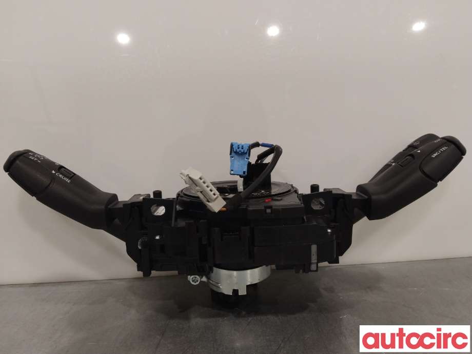 Bryter combi til Peugeot Expert 2016-->> (Type III) (PEUGEOT|98093072ZD)