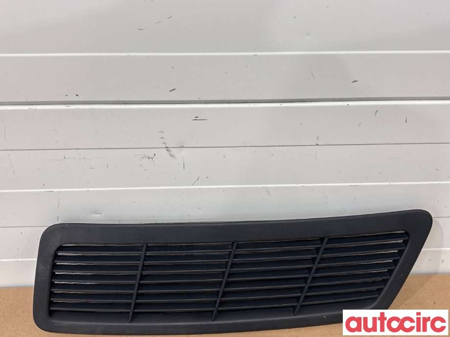 Panser luftinntak til Ford Transit 2014-->> (FORD|2339319|BK31-16585-AE5JA6)